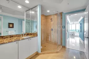 821 N Riverside Dr, Pompano Beach, FL 33062 - Photo 52