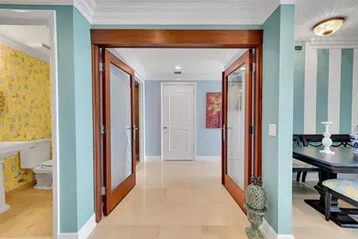 821 N Riverside Drive #Ph2, Pompano Beach, FL 33062 - Photo 40