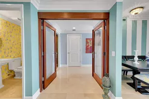 821 N Riverside Dr, Pompano Beach, FL 33062 - Photo 40
