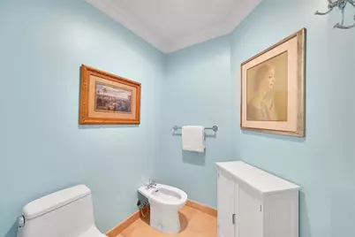 821 N Riverside Drive #Ph2, Pompano Beach, FL 33062 - Photo 56