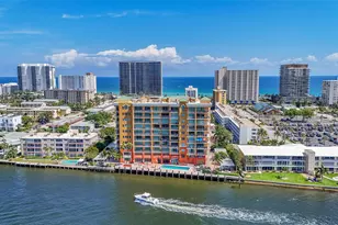 821 N Riverside Dr, Pompano Beach, FL 33062 - Photo 88