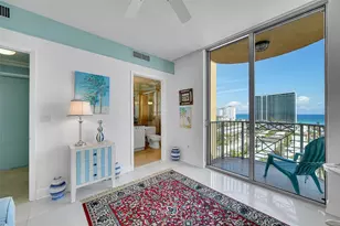 821 N Riverside Dr, Pompano Beach, FL 33062 - Photo 60