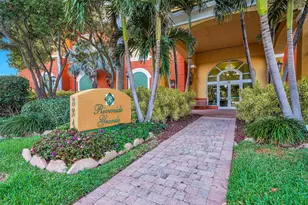 821 N Riverside Dr, Pompano Beach, FL 33062 - Photo 12