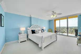 821 N Riverside Dr, Pompano Beach, FL 33062 - Photo 44