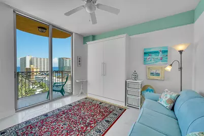 821 N Riverside Drive #Ph2, Pompano Beach, FL 33062 - Photo 62