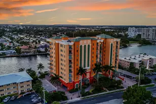 821 N Riverside Dr, Pompano Beach, FL 33062 - Photo 100