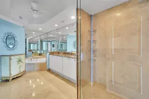 821 N Riverside Dr, Pompano Beach, FL 33062 - Photo 6