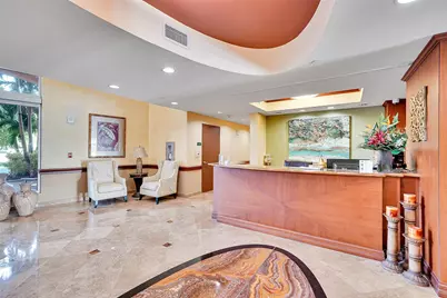821 N Riverside Drive #Ph2, Pompano Beach, FL 33062 - Photo 12