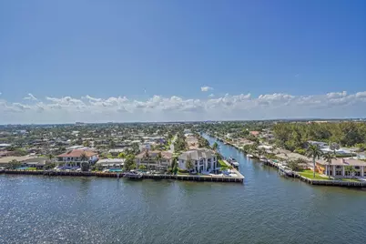 821 N Riverside Drive #Ph2, Pompano Beach, FL 33062 - Photo 34