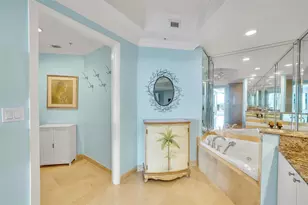 821 N Riverside Dr, Pompano Beach, FL 33062 - Photo 56