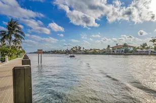 821 N Riverside Dr, Pompano Beach, FL 33062 - Photo 86