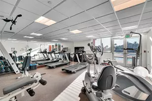 821 N Riverside Dr, Pompano Beach, FL 33062 - Photo 96