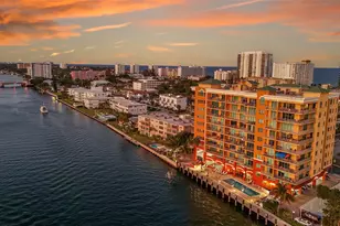 821 N Riverside Dr, Pompano Beach, FL 33062 - Photo 70