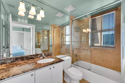 821 N Riverside Drive #Ph2, Pompano Beach, FL 33062 - Photo 70