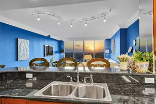 821 N Riverside Dr, Pompano Beach, FL 33062 - Photo 20