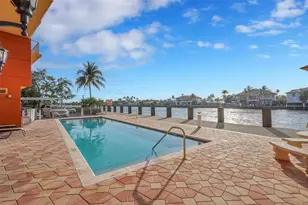 821 N Riverside Dr, Pompano Beach, FL 33062 - Photo 80