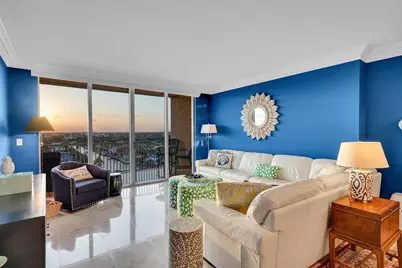 821 N Riverside Drive #PH2, Pompano Beach, FL 33062 - Photo 28