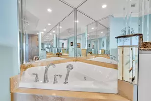 821 N Riverside Dr, Pompano Beach, FL 33062 - Photo 54