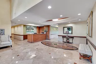 821 N Riverside Dr, Pompano Beach, FL 33062 - Photo 14