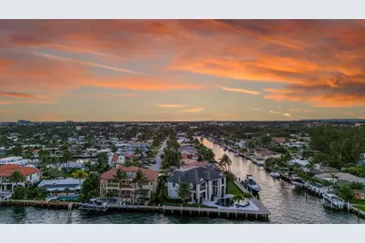 821 N Riverside Drive #PH2, Pompano Beach, FL 33062 - Photo 36