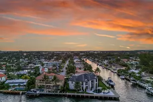 821 N Riverside Dr, Pompano Beach, FL 33062 - Photo 36