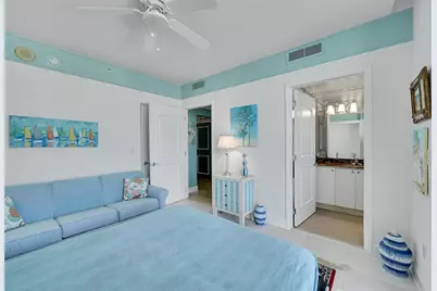 821 N Riverside Drive #PH2, Pompano Beach, FL 33062 - Photo 70