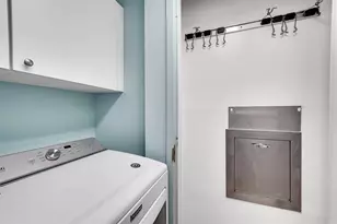 821 N Riverside Dr, Pompano Beach, FL 33062 - Photo 60