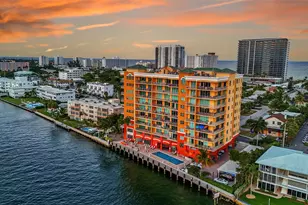 821 N Riverside Dr, Pompano Beach, FL 33062 - Photo 88