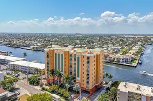 821 N Riverside Dr, Pompano Beach, FL 33062 - Photo 98