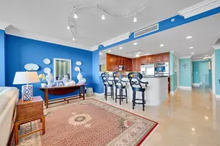 821 N Riverside Dr, Pompano Beach, FL 33062 - Photo 26