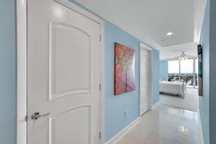 821 N Riverside Dr, Pompano Beach, FL 33062 - Photo 42