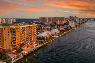 821 N Riverside Dr, Pompano Beach, FL 33062 - Photo 72