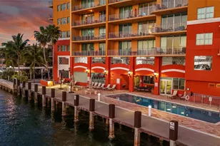 821 N Riverside Dr, Pompano Beach, FL 33062 - Photo 78