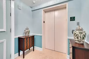 821 N Riverside Dr, Pompano Beach, FL 33062 - Photo 14