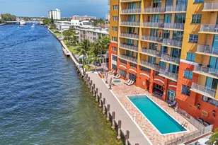 821 N Riverside Dr, Pompano Beach, FL 33062 - Photo 76