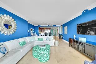821 N Riverside Dr, Pompano Beach, FL 33062 - Photo 38