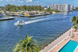 821 N Riverside Dr, Pompano Beach, FL 33062 - Photo 82