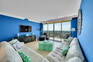 821 N Riverside Dr, Pompano Beach, FL 33062 - Photo 30