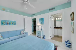 821 N Riverside Dr, Pompano Beach, FL 33062 - Photo 66