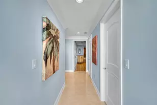 821 N Riverside Dr, Pompano Beach, FL 33062 - Photo 52