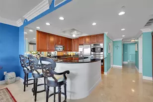 821 N Riverside Dr, Pompano Beach, FL 33062 - Photo 18