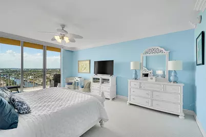 821 N Riverside Drive #Ph2, Pompano Beach, FL 33062 - Photo 48