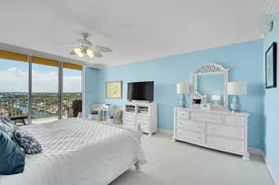 821 N Riverside Dr, Pompano Beach, FL 33062 - Photo 48