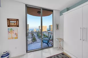 821 N Riverside Dr, Pompano Beach, FL 33062 - Photo 66
