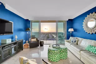 821 N Riverside Dr, Pompano Beach, FL 33062 - Photo 2