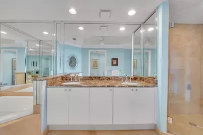 821 N Riverside Drive #PH2, Pompano Beach, FL 33062 - Photo 54