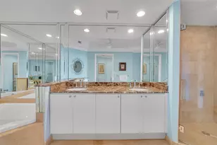 821 N Riverside Dr, Pompano Beach, FL 33062 - Photo 54