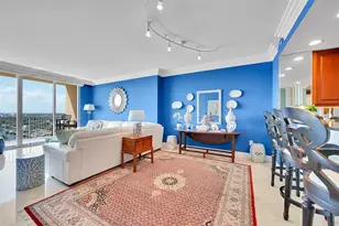 821 N Riverside Dr, Pompano Beach, FL 33062 - Photo 24