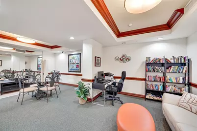 821 N Riverside Drive #Ph2, Pompano Beach, FL 33062 - Photo 94