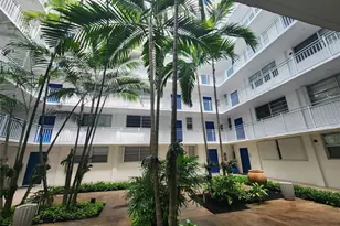 777 NE 62nd St, Miami, FL 33138 - Photo 40